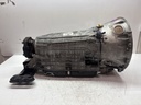 MTD-514719-2