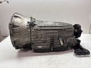 MTD-514719-3