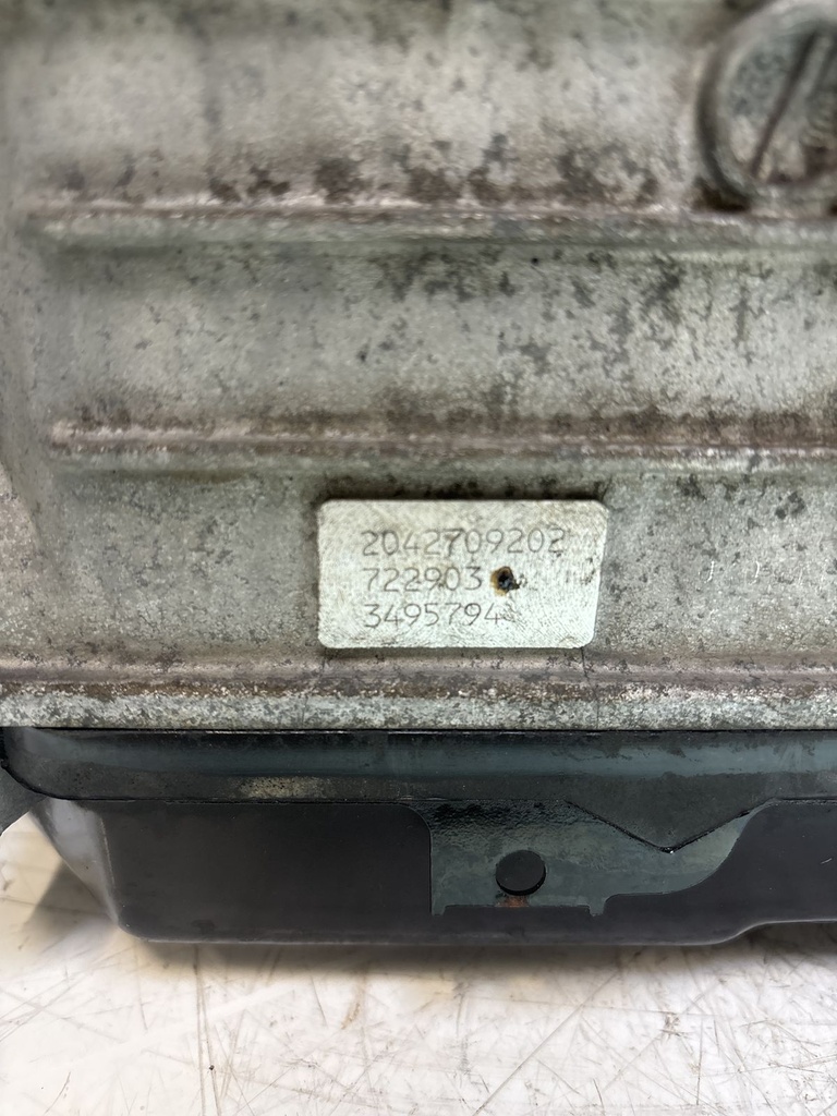 MTD-514719-4