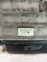 MTD-514719-4