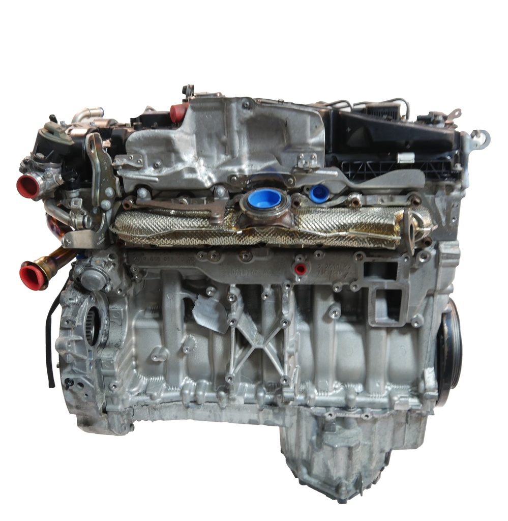 MTD-504421-3