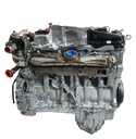 MTD-504421-3