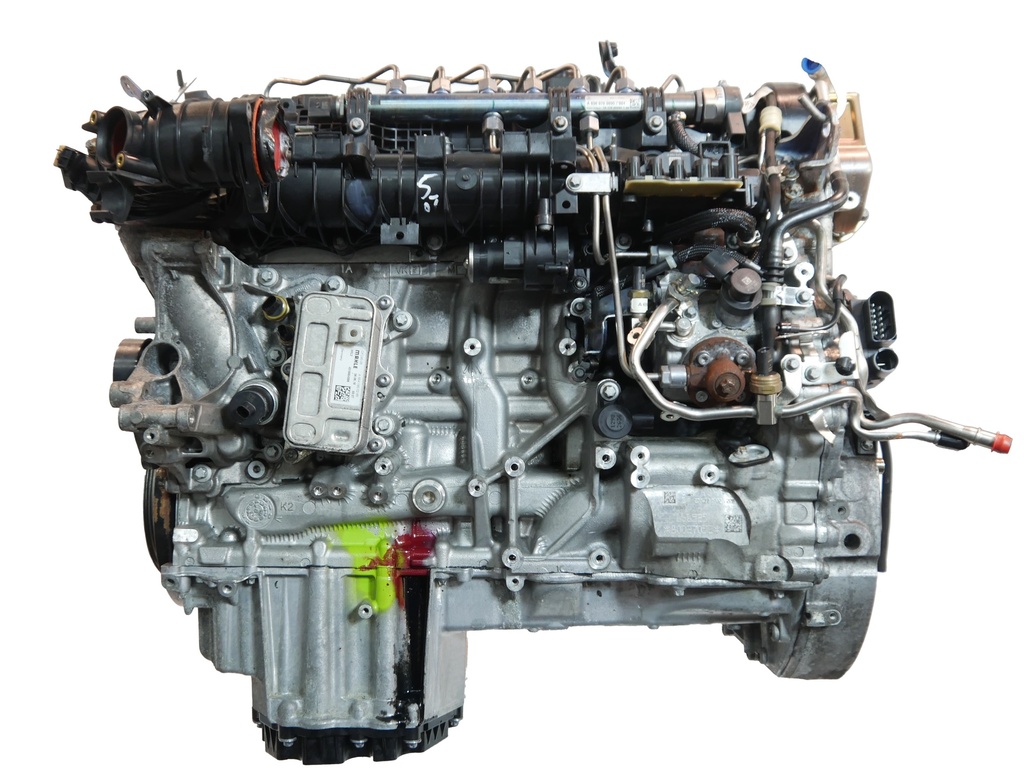 MTD-504421-4