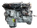 MTD-504421-4