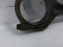 MTD-514819-1