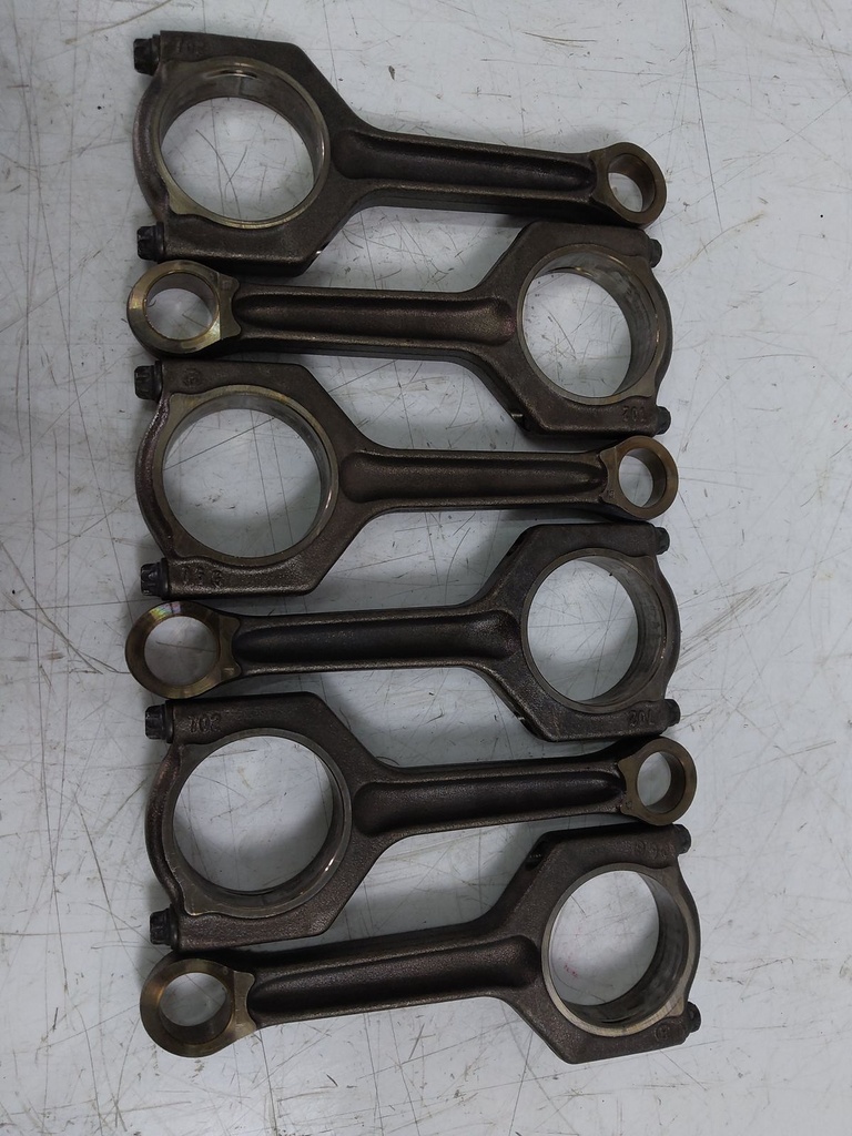 MTD-514819-2