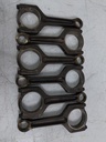 MTD-514819-2