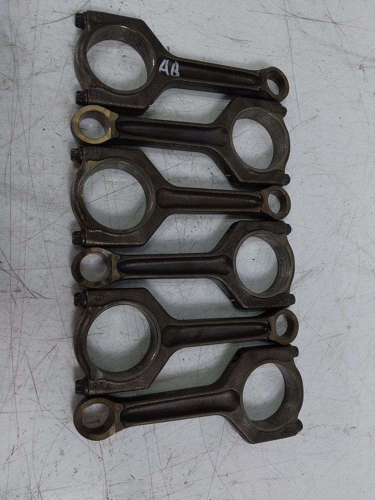 MTD-514819-3
