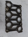MTD-514819-3