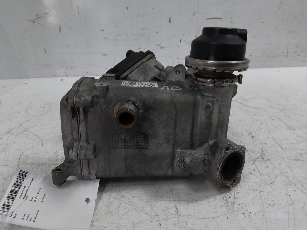 MTD-515233-1