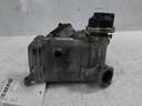 MTD-515233-1