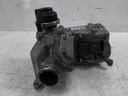 MTD-515233-2