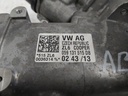 MTD-515233-3