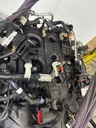 MTD-511498-1