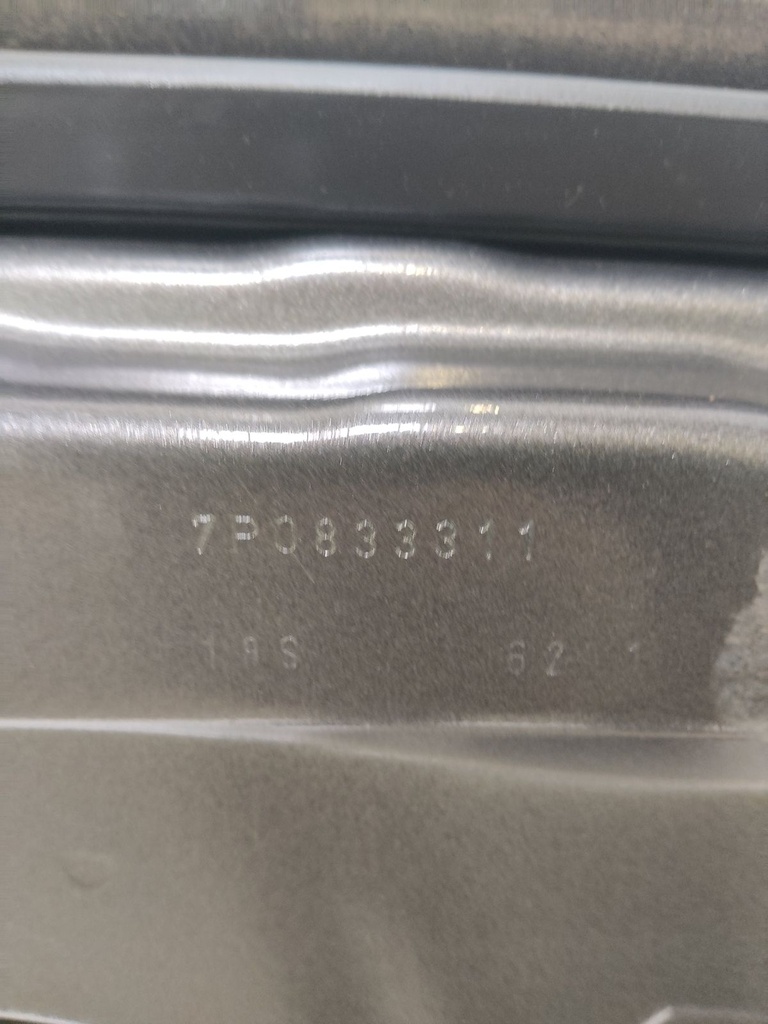 MTD-515810-1