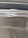 MTD-515810-1