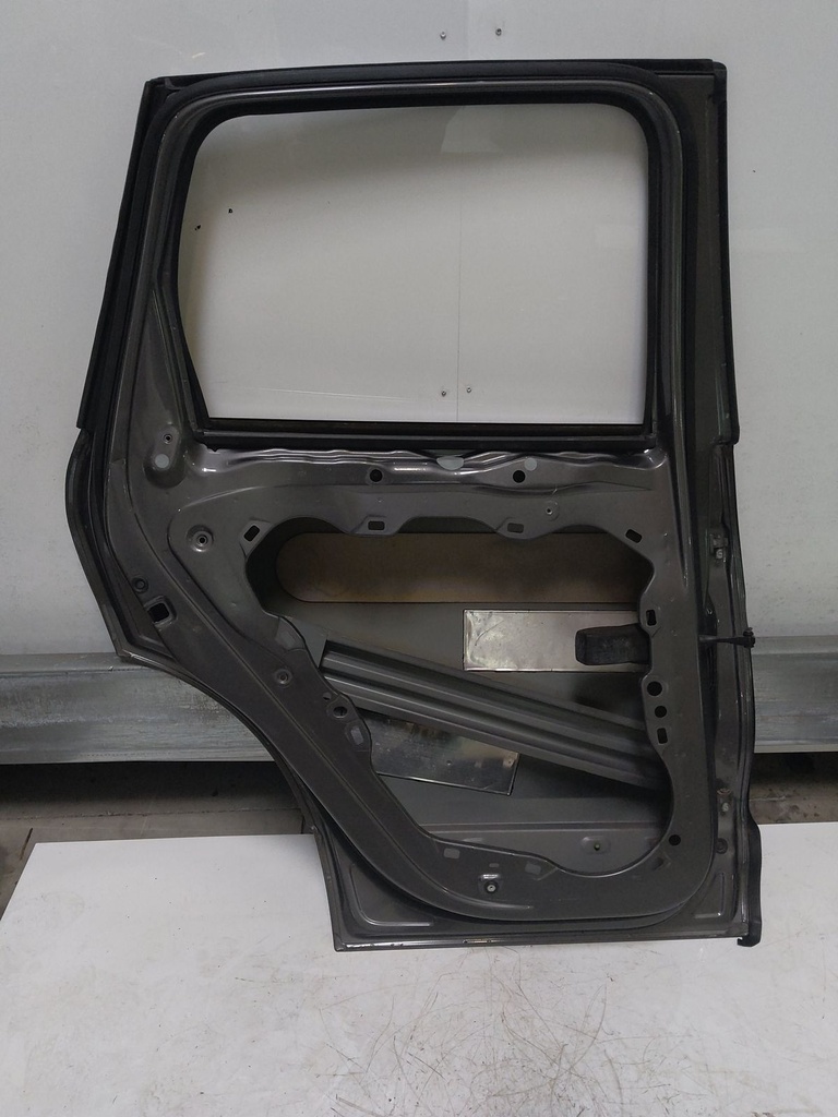 MTD-515810-3