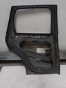MTD-515810-3