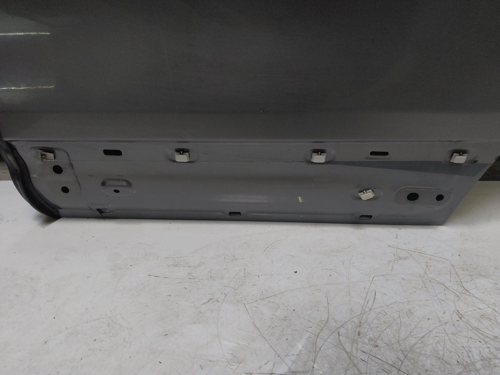 MTD-515810-4