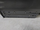 MTD-515810-4