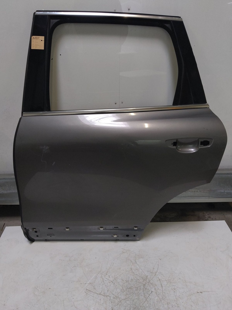 MTD-515810-6