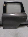 MTD-515810-6
