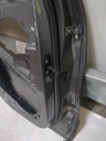 MTD-515810-7