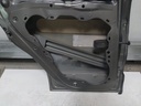 MTD-515810-10