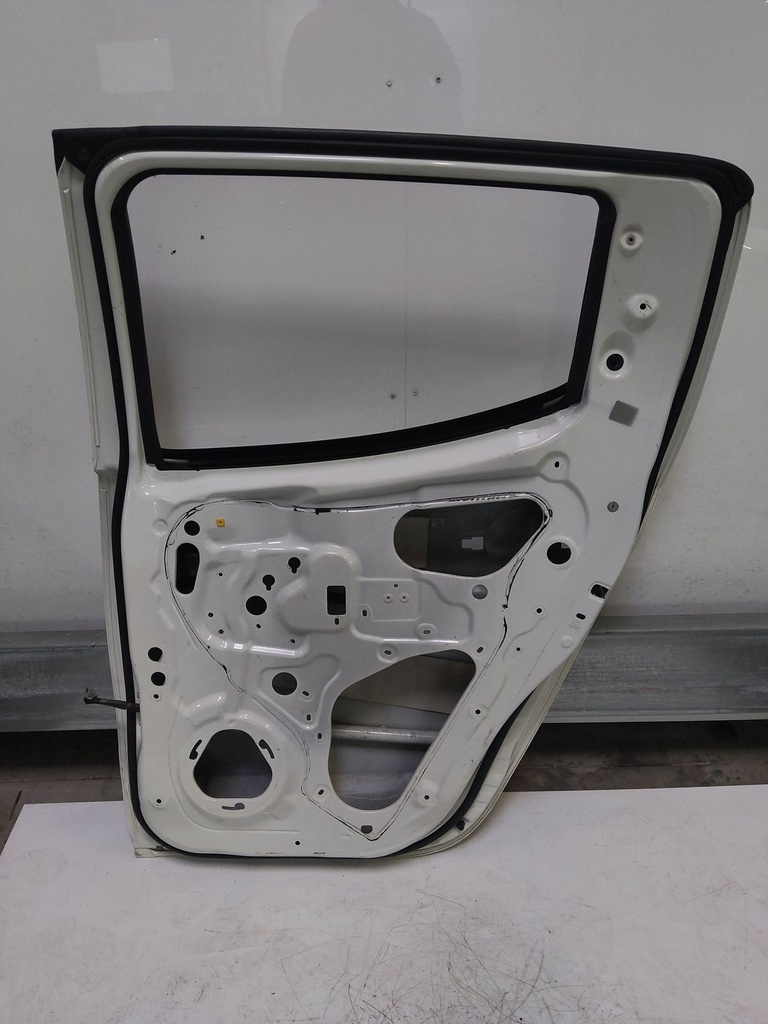 MTD-515959-3