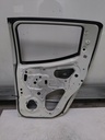 MTD-515959-3