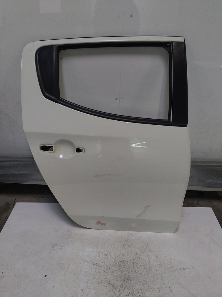 MTD-515959-5