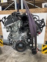 MTD-511498-3