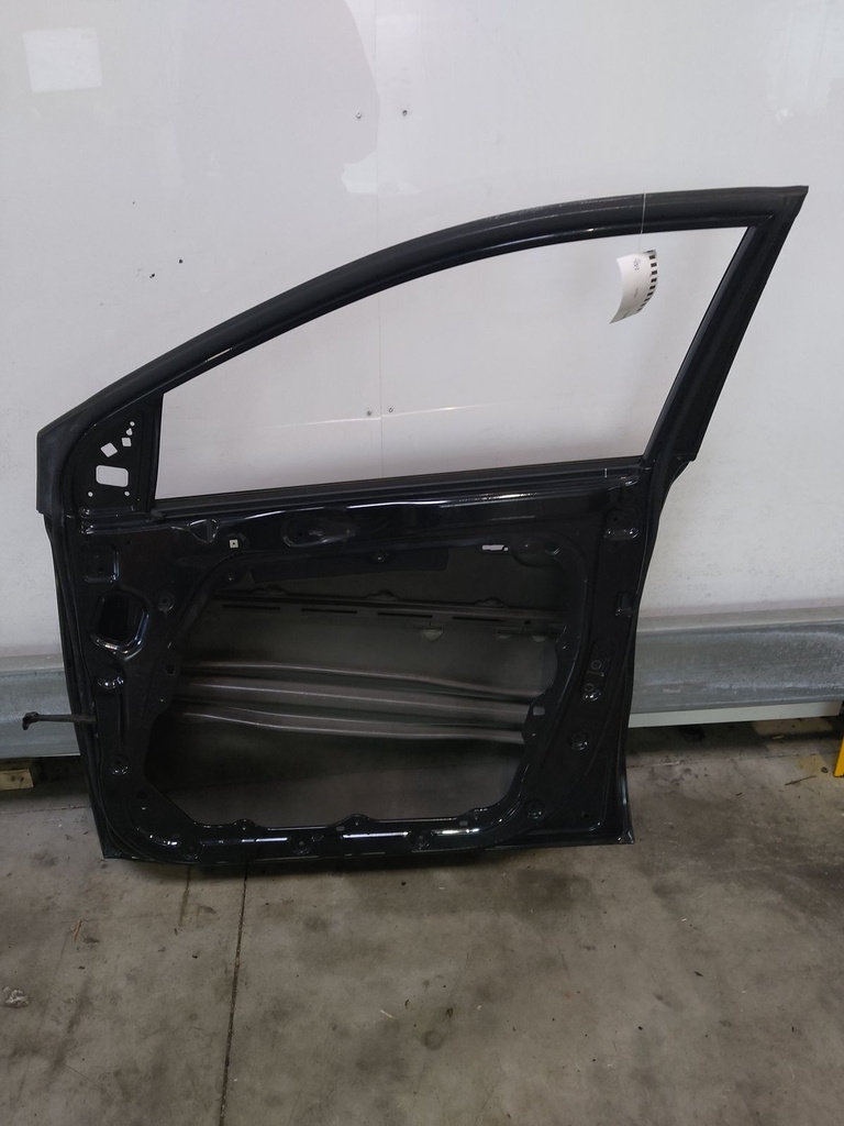MTD-514260-2
