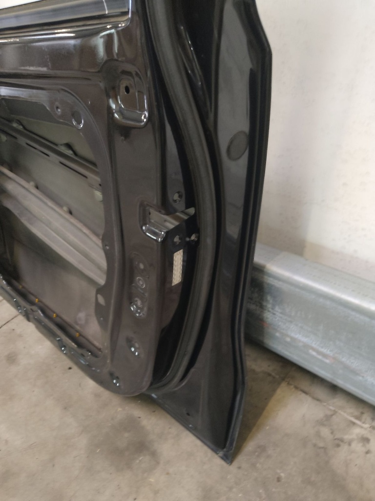 MTD-514260-4