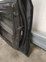 MTD-514260-4