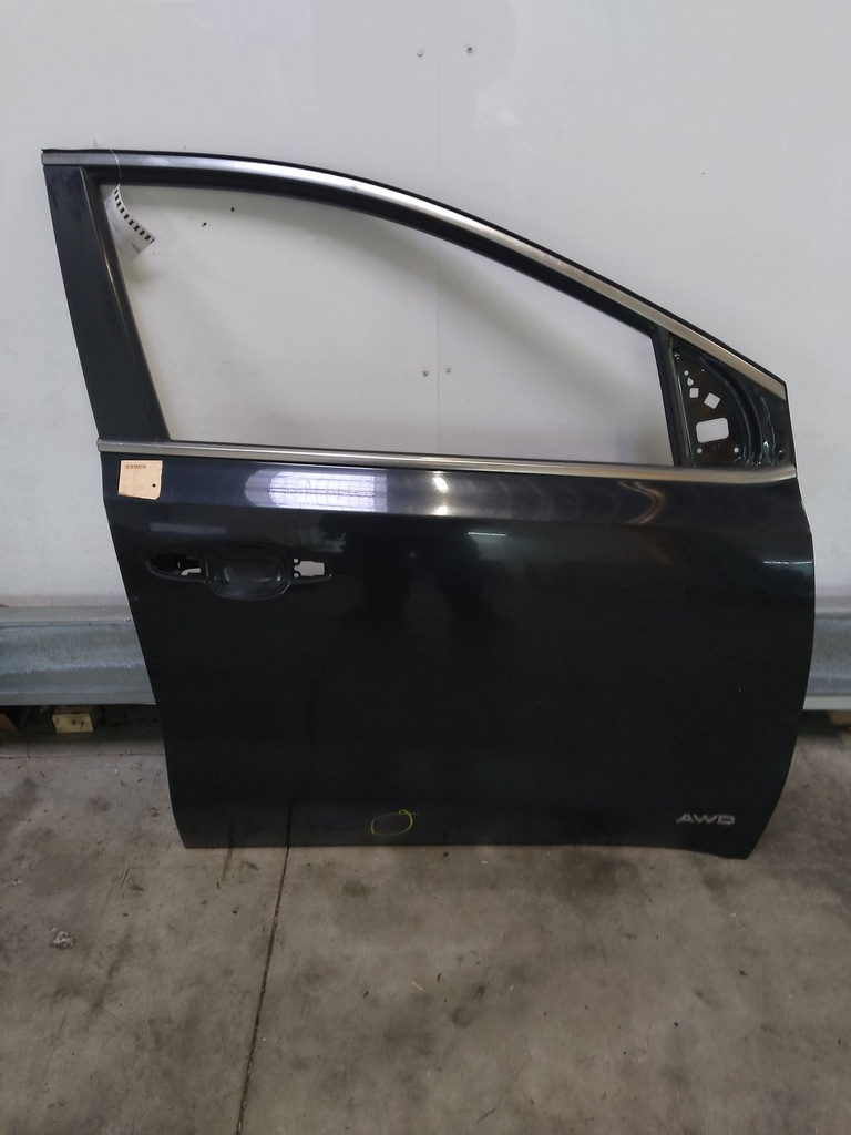 MTD-514260-5