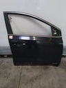 MTD-514260-5