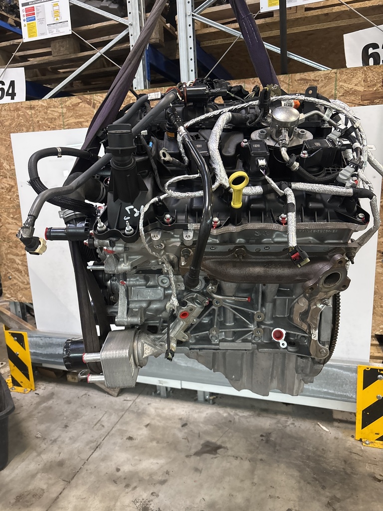 MTD-511498-4