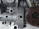MTD-514888-1