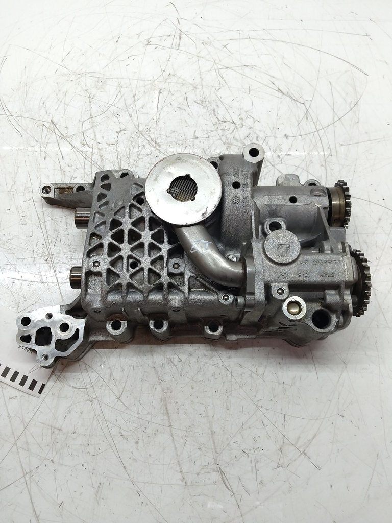 MTD-514888-2