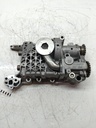 MTD-514888-2