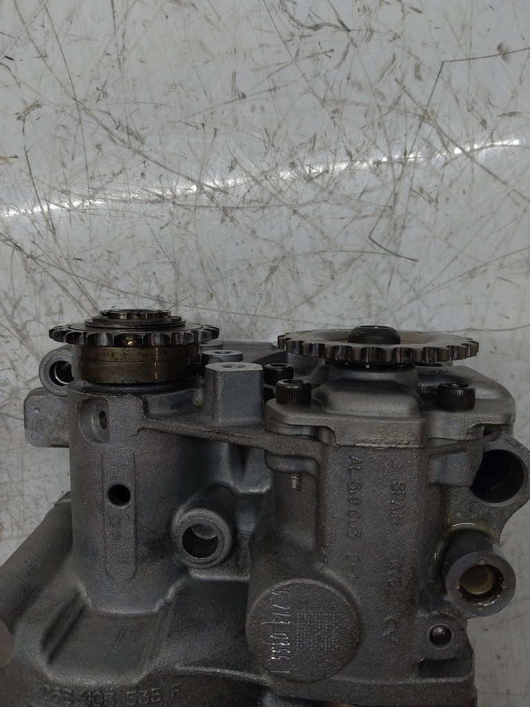 MTD-514888-3