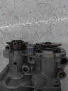 MTD-514888-3