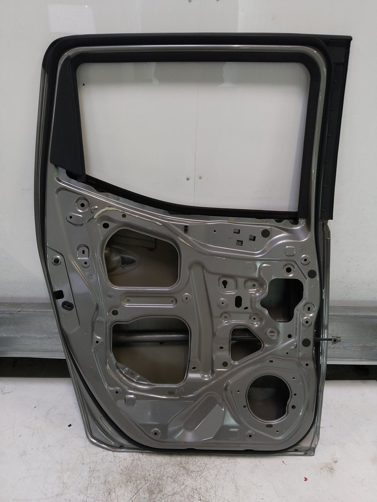 MTD-515456-1