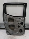 MTD-515456-1