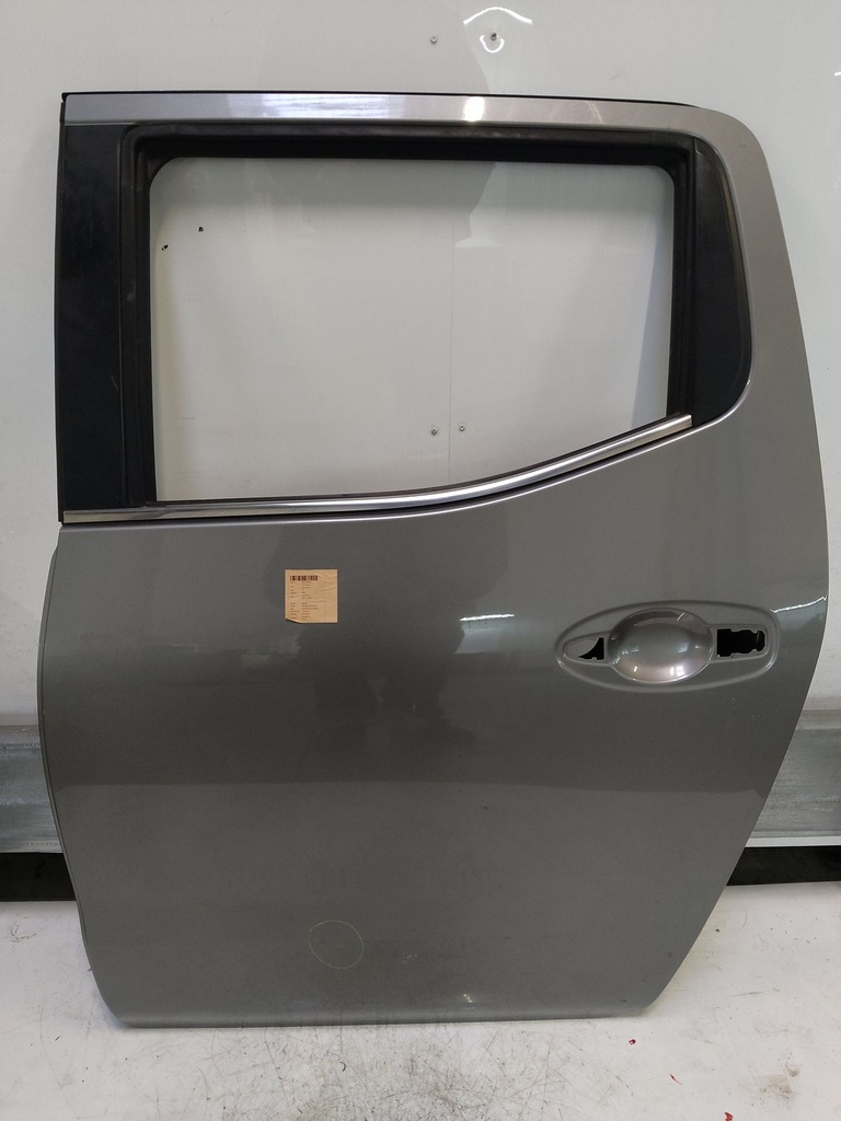 MTD-515456-3