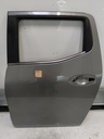 MTD-515456-3