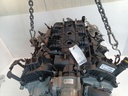 MTD-511532-1