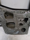 MTD-515456-4