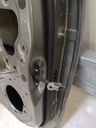 MTD-515456-6